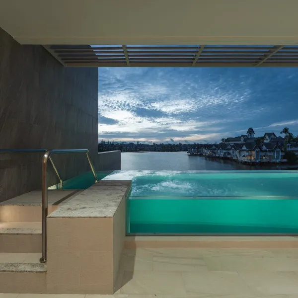 Property image - gallery 45