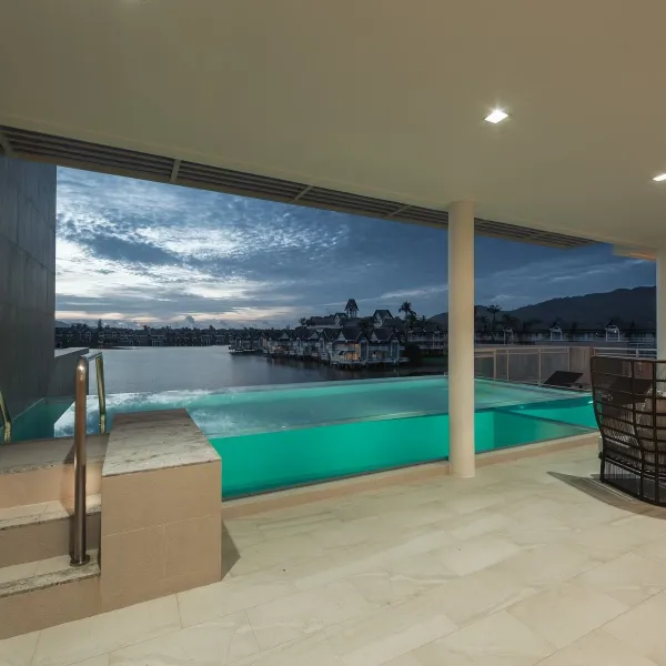 Property image - gallery 47