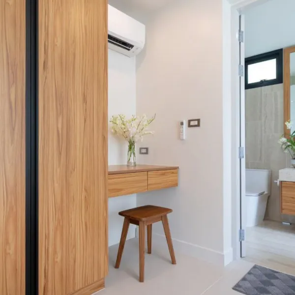 Property image - gallery 10