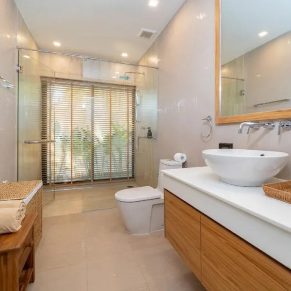 Property image - gallery 12