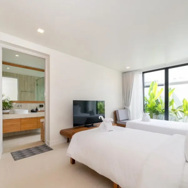 Property image - gallery 15