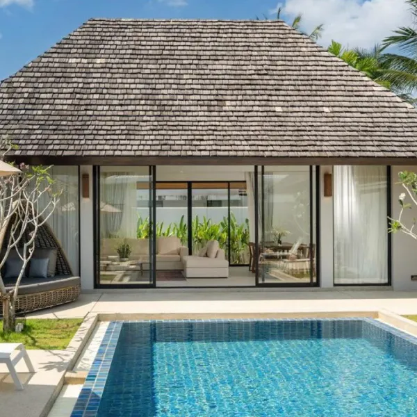 Property image - gallery 25