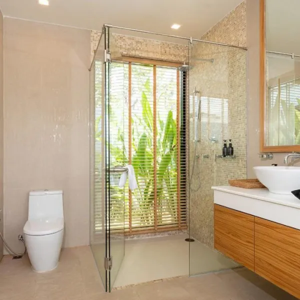 Property image - gallery 16