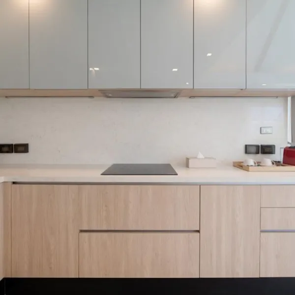 Property image - gallery 7