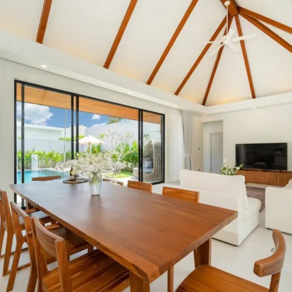 Property image - photo 5