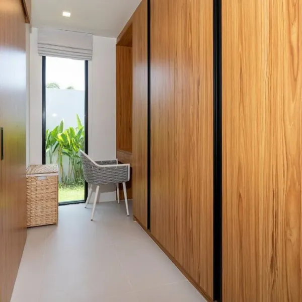 Property image - gallery 17