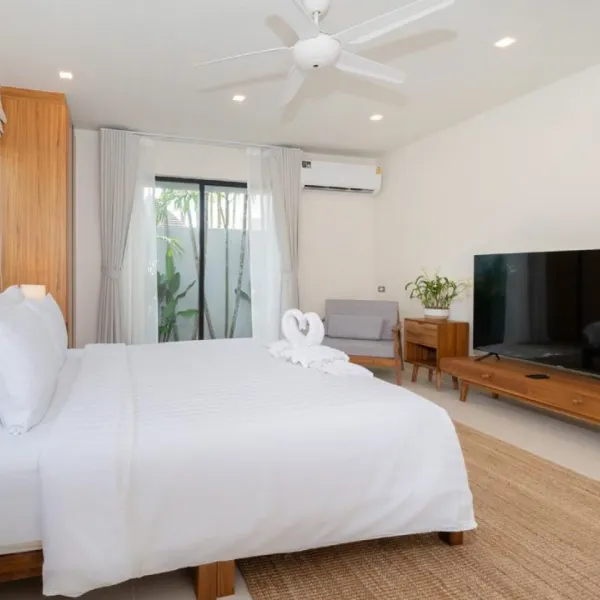 Property image - gallery 18