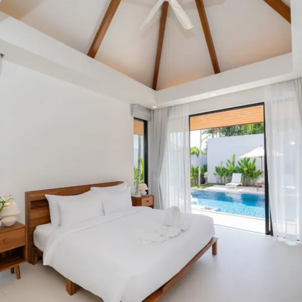 Property image - gallery 19