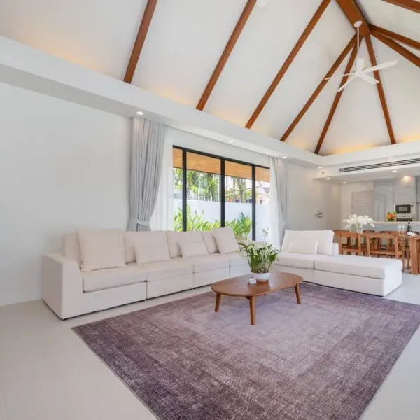 Property image - photo 3