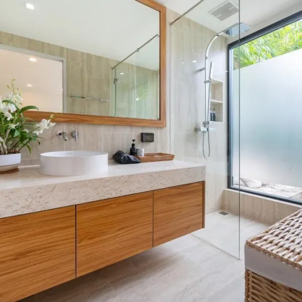 Property image - gallery 21