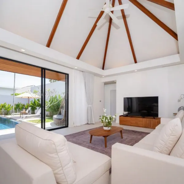 Property image - gallery 8