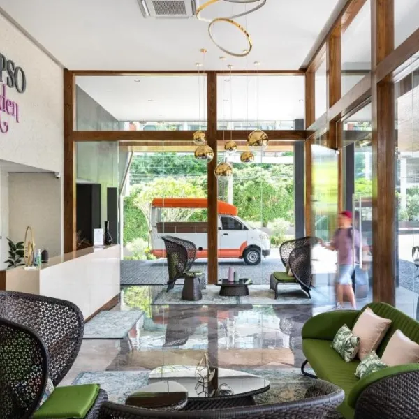 Property image - gallery 20