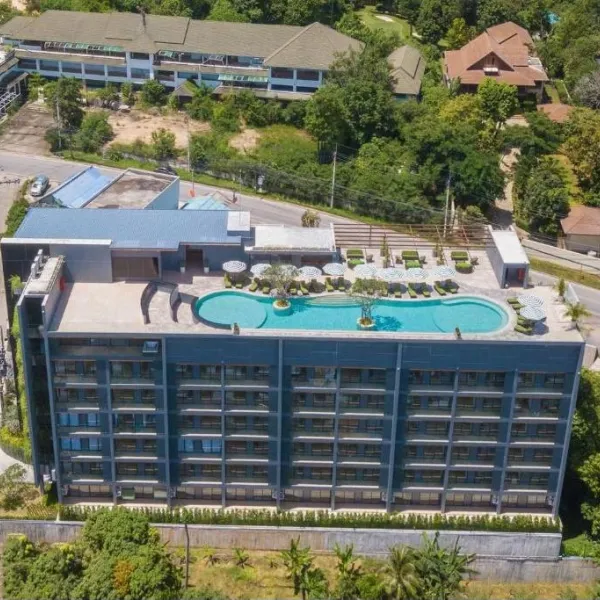 Property image - gallery 27