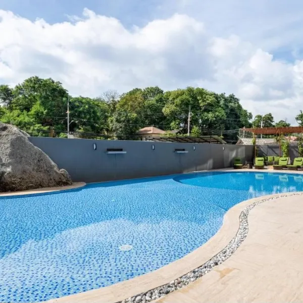 Property image - gallery 25