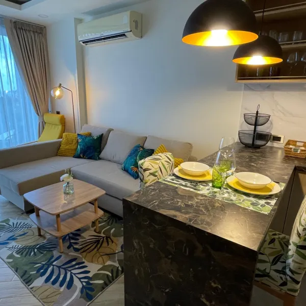 Property image - photo 3