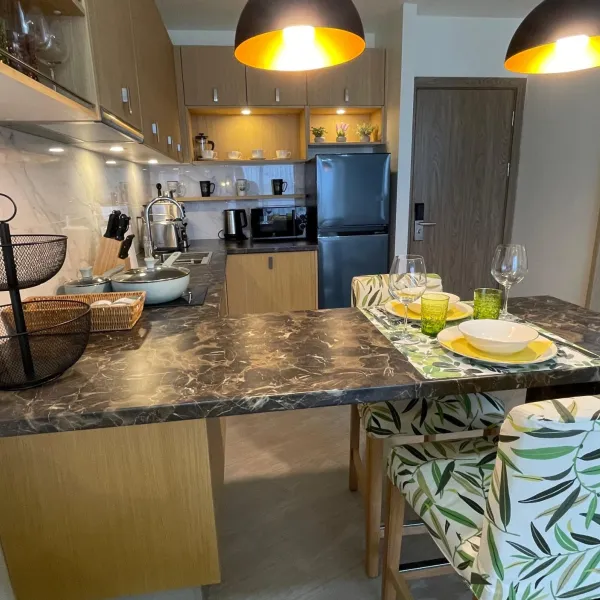 Property image - photo 4