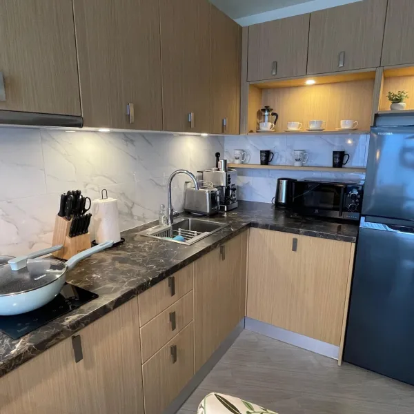 Property image - photo 5