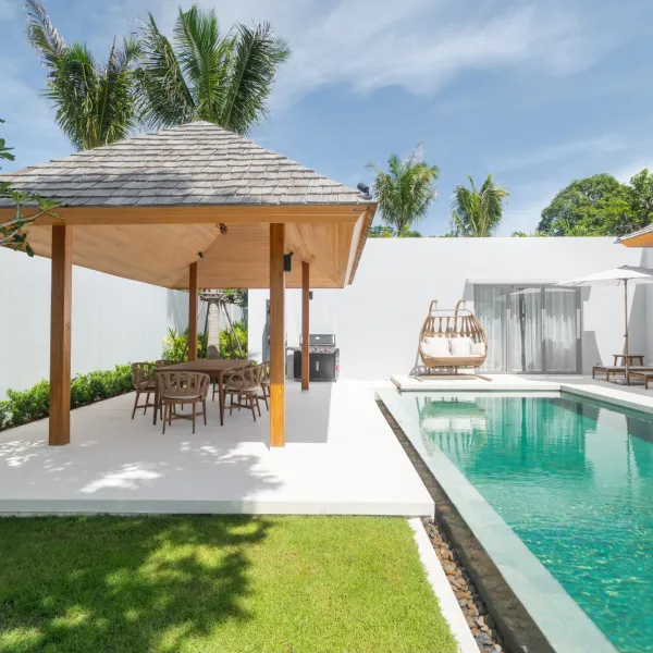 Property image - gallery 34