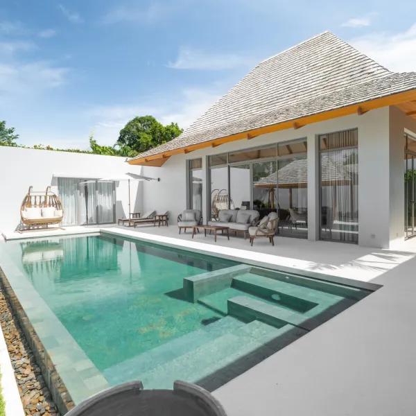 Property image - gallery 35