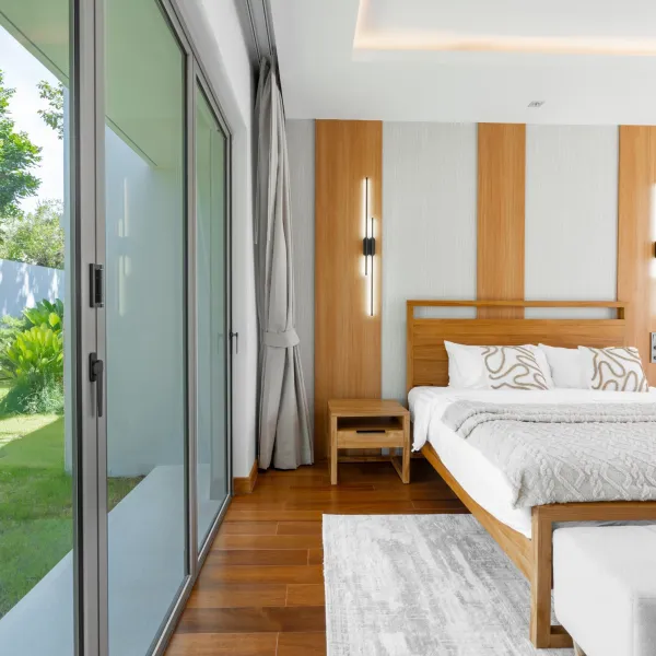 Property image - gallery 23