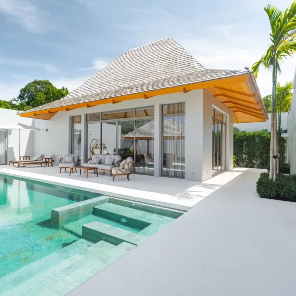 Property image - gallery 31