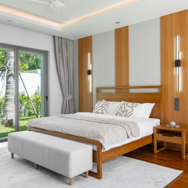 Property image - gallery 25