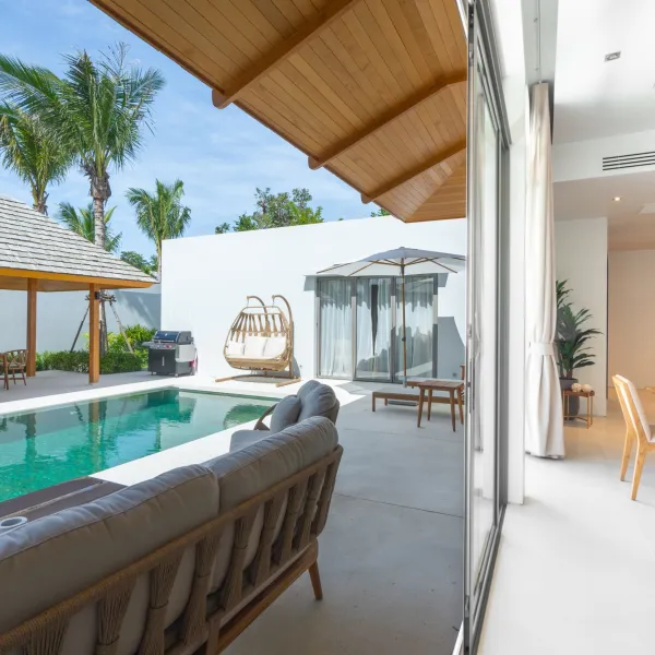 Property image - gallery 12