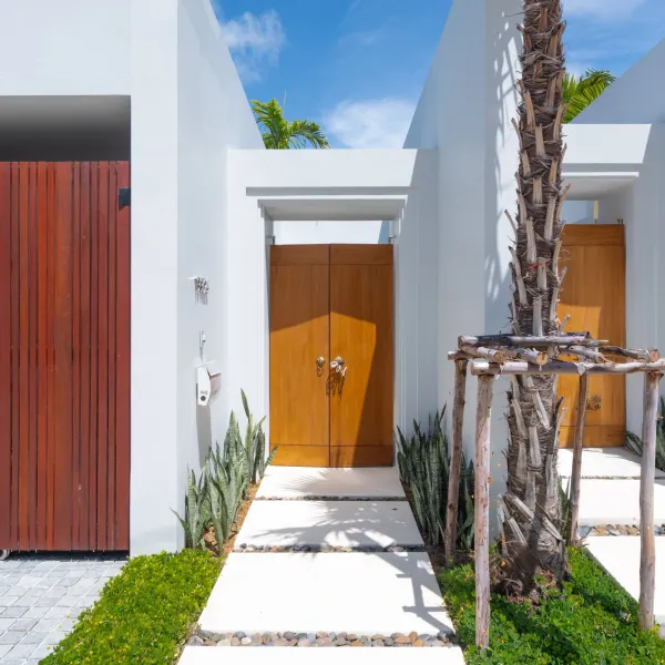 Property image - gallery 39