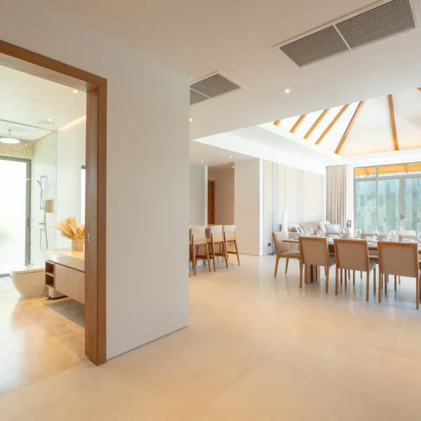 Property image - gallery 11