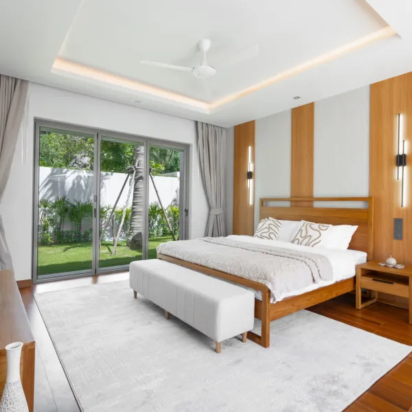 Property image - gallery 24