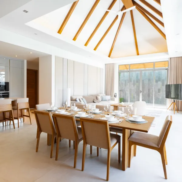 Property image - photo 3