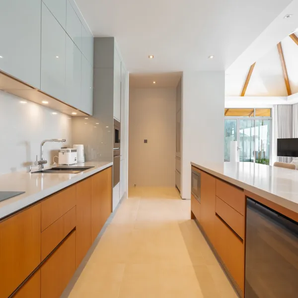 Property image - gallery 8