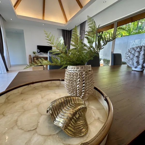 Property image - gallery 30