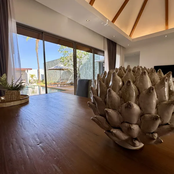 Property image - gallery 31