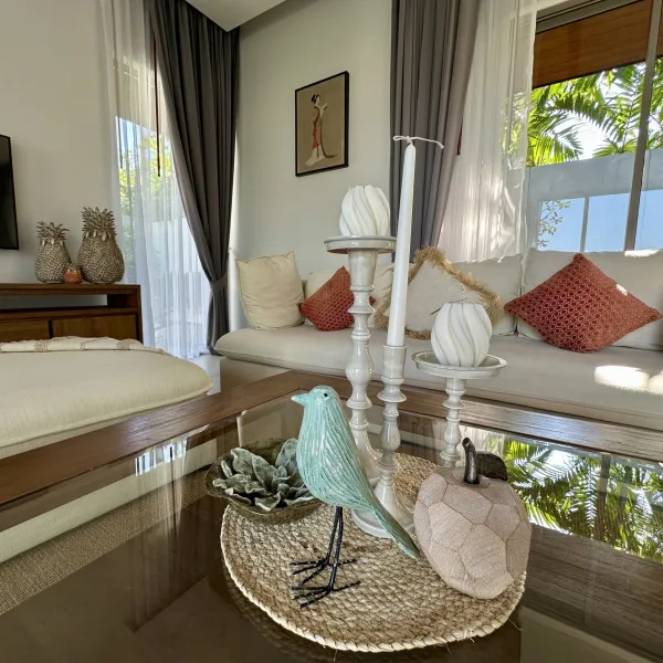 Property image - gallery 32