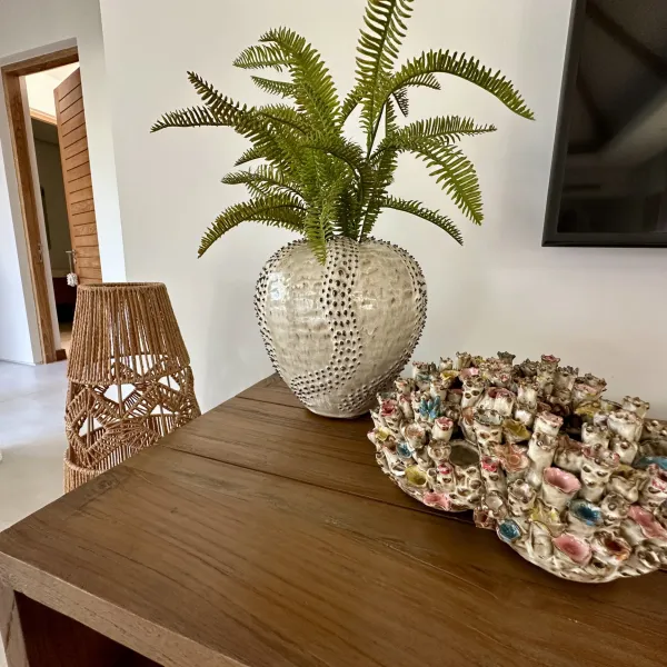 Property image - gallery 33