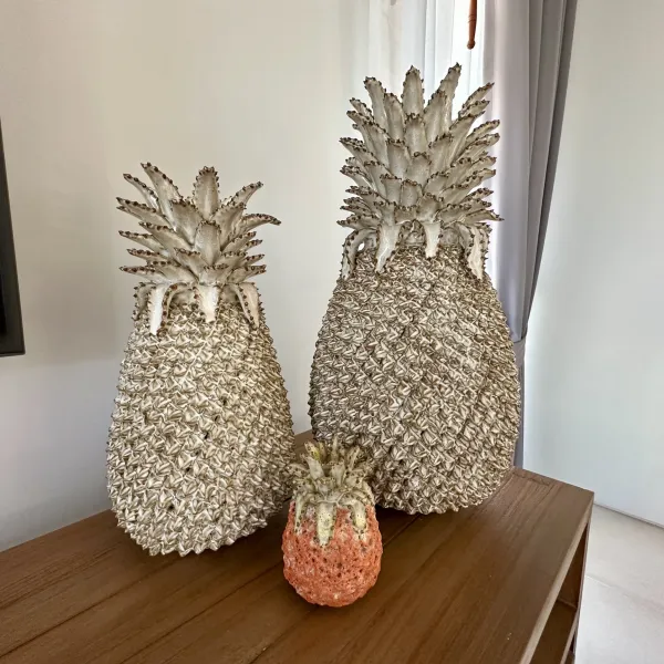 Property image - gallery 34