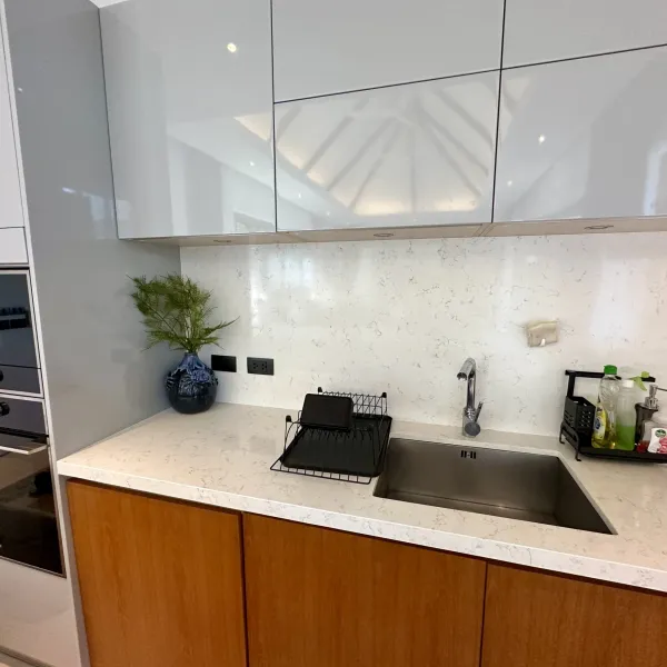 Property image - gallery 36