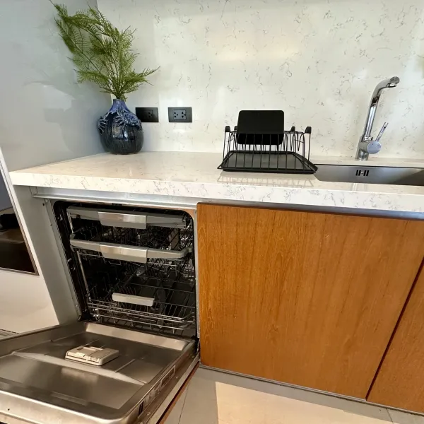 Property image - gallery 37