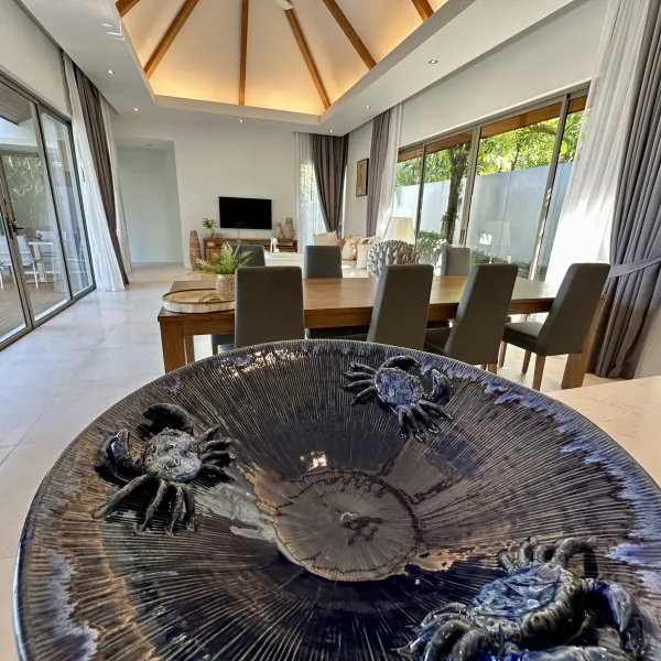 Property image - gallery 35