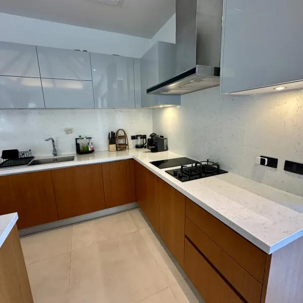 Property image - gallery 7