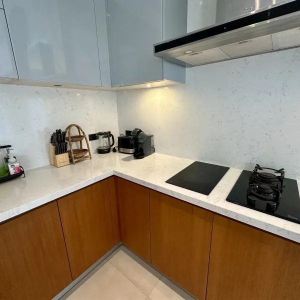 Property image - gallery 38