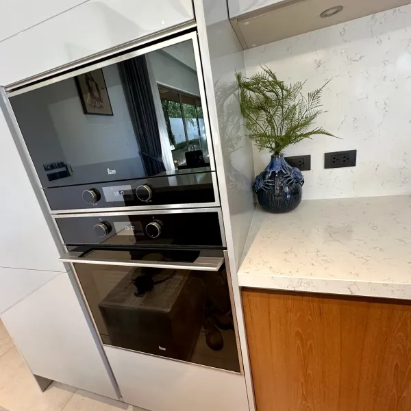 Property image - gallery 39