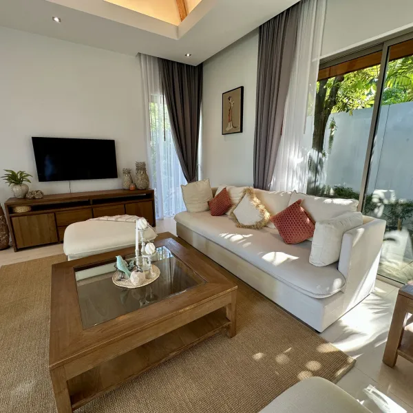 Property image - gallery 8