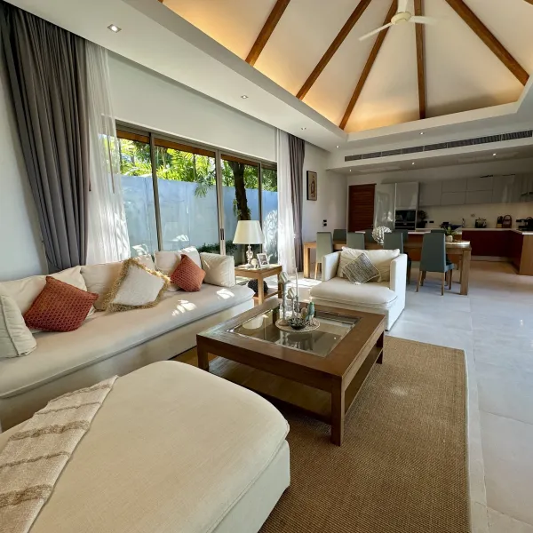 Property image - gallery 9