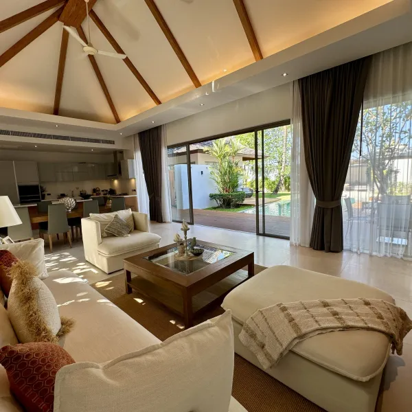 Property image - photo 5