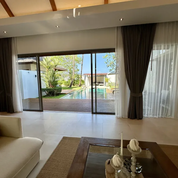 Property image - gallery 14