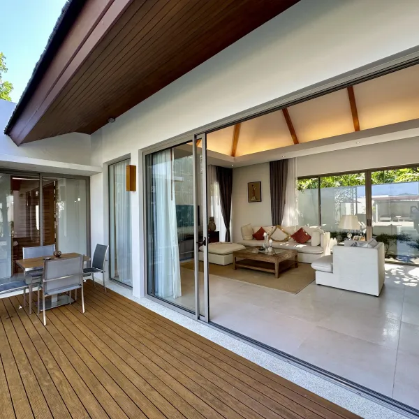 Property image - gallery 15