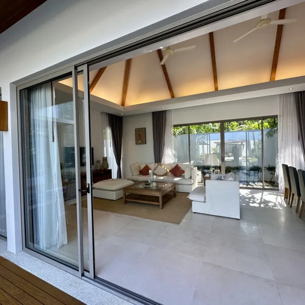 Property image - gallery 16