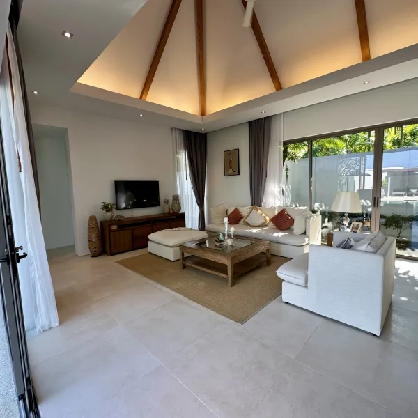 Property image - gallery 17